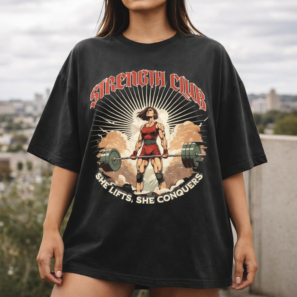 WVE MOTHERS DAY LIMITED EDITION T-SHIRT