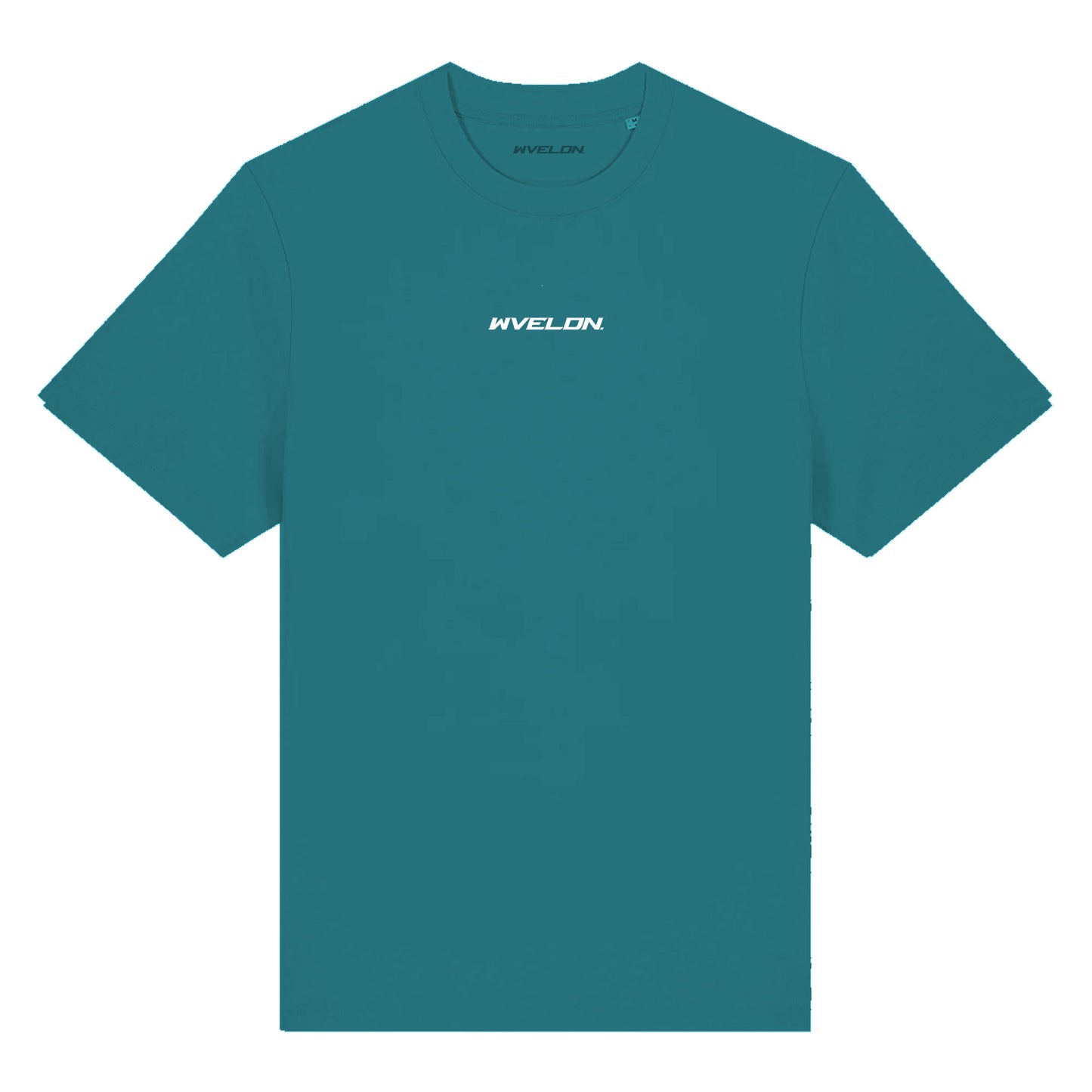 Girls Lift Heavy Too T-Shirt