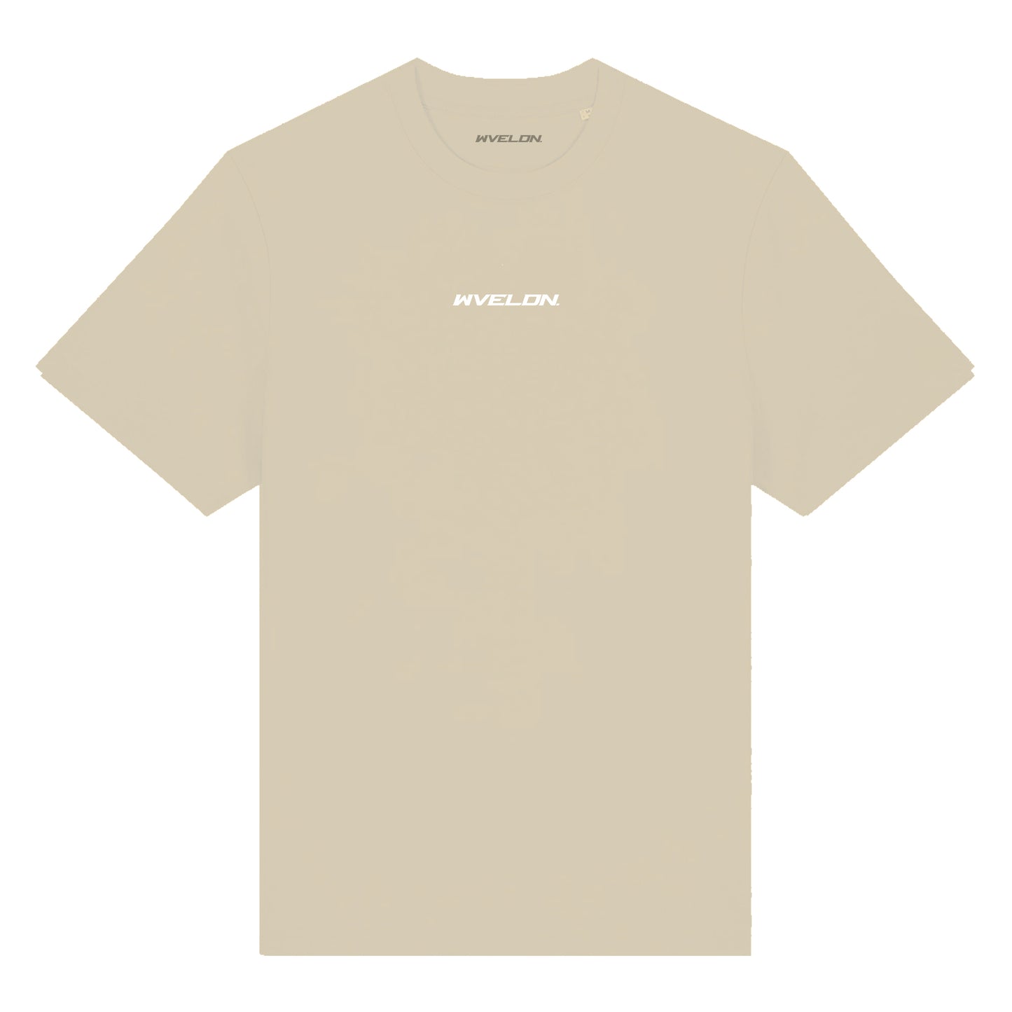 Girls Lift Heavy Too T-Shirt