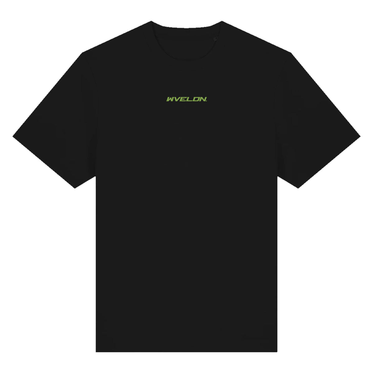 Hulk V2 T-Shirt