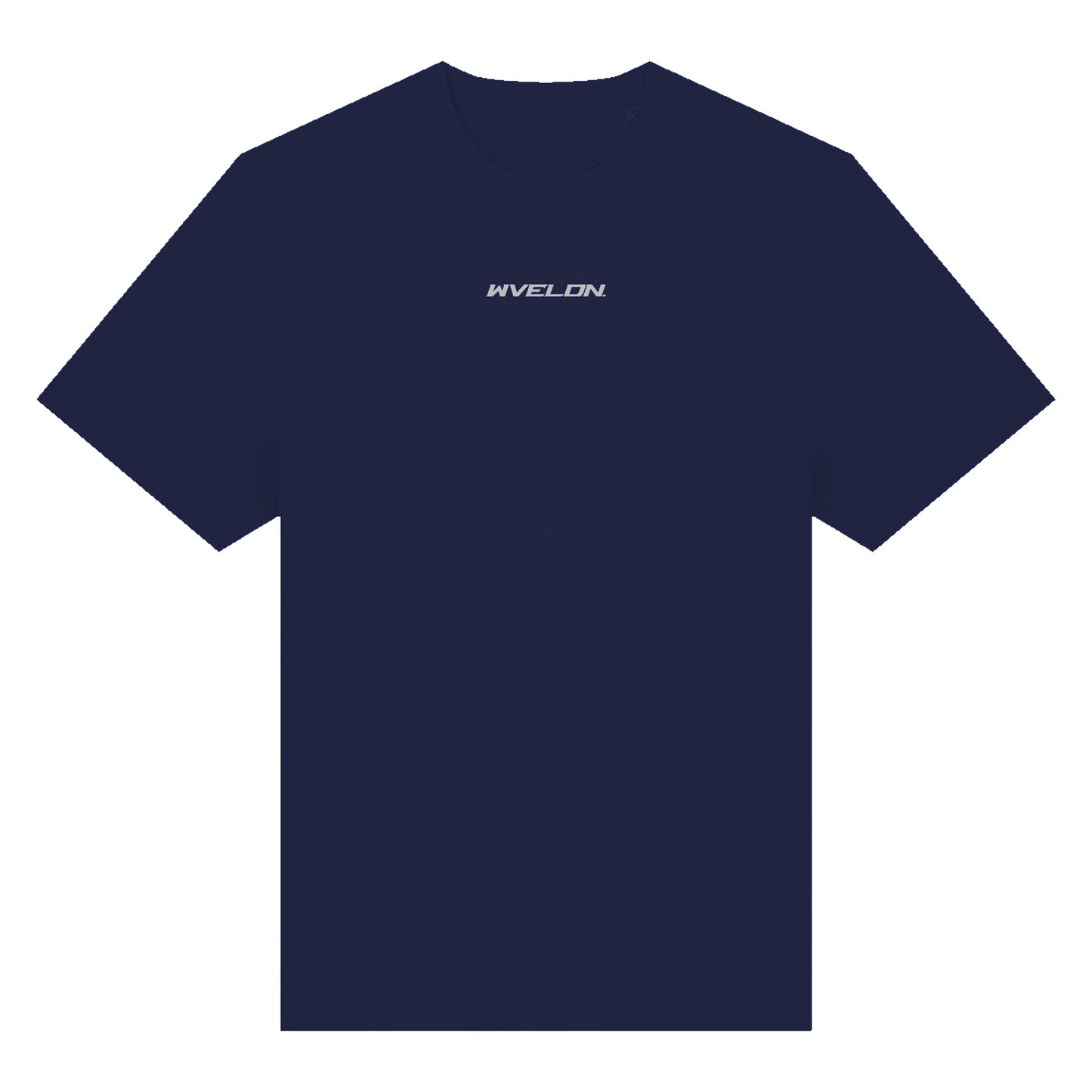 WVE Legend T-Shirt Navy