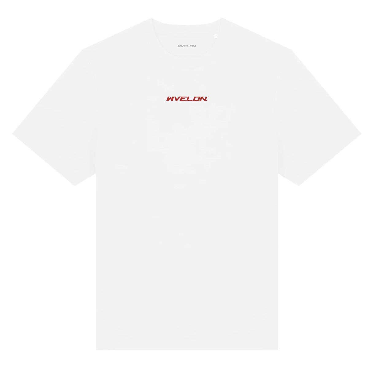 Strong Girl Era Limited Edition T-Shirt