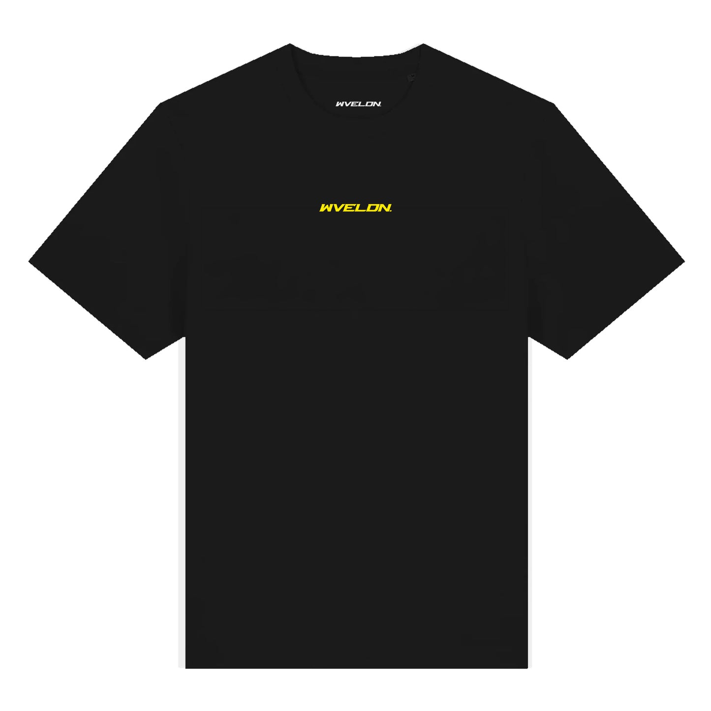 Batman Strength Club T-Shirt