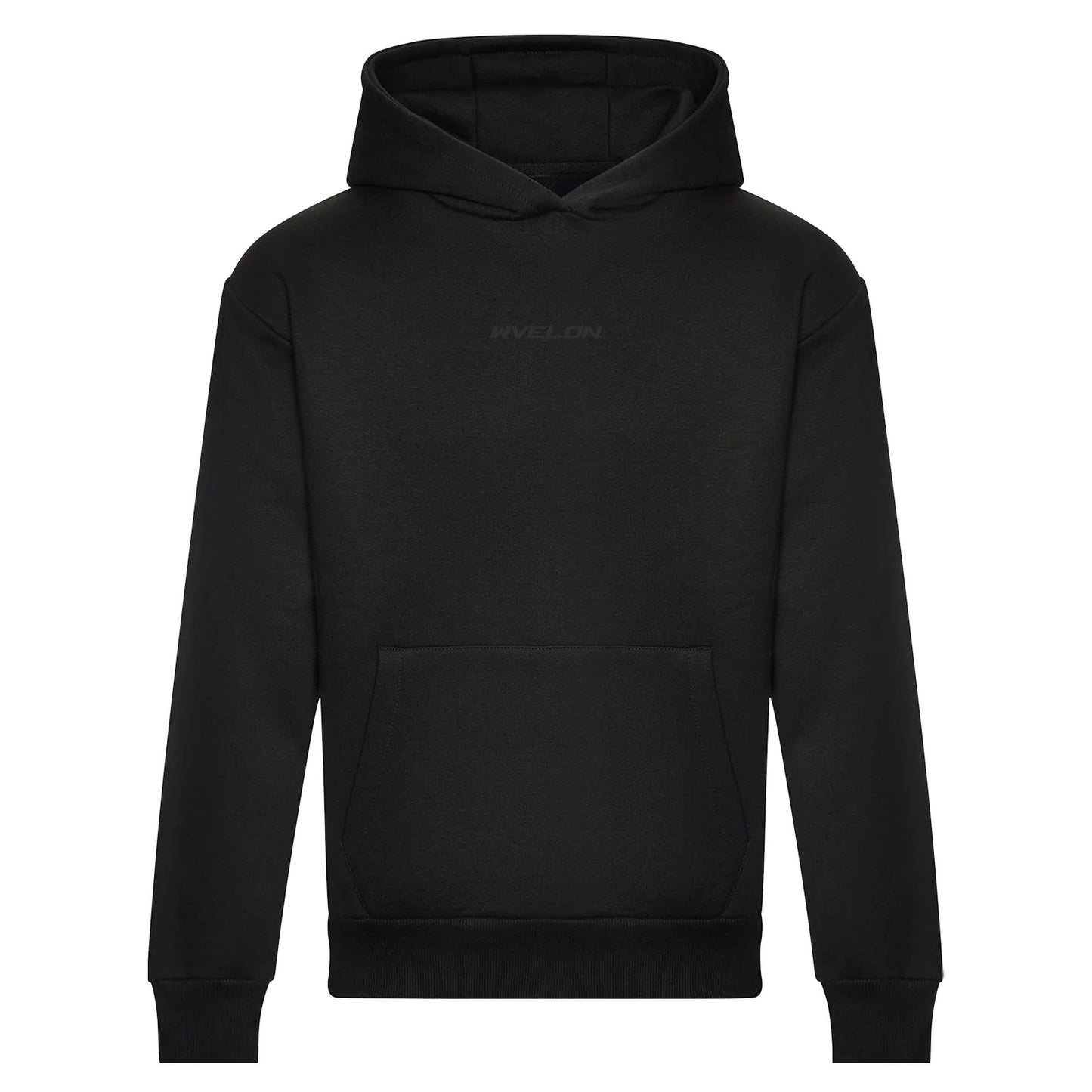 Zeus Hoodie
