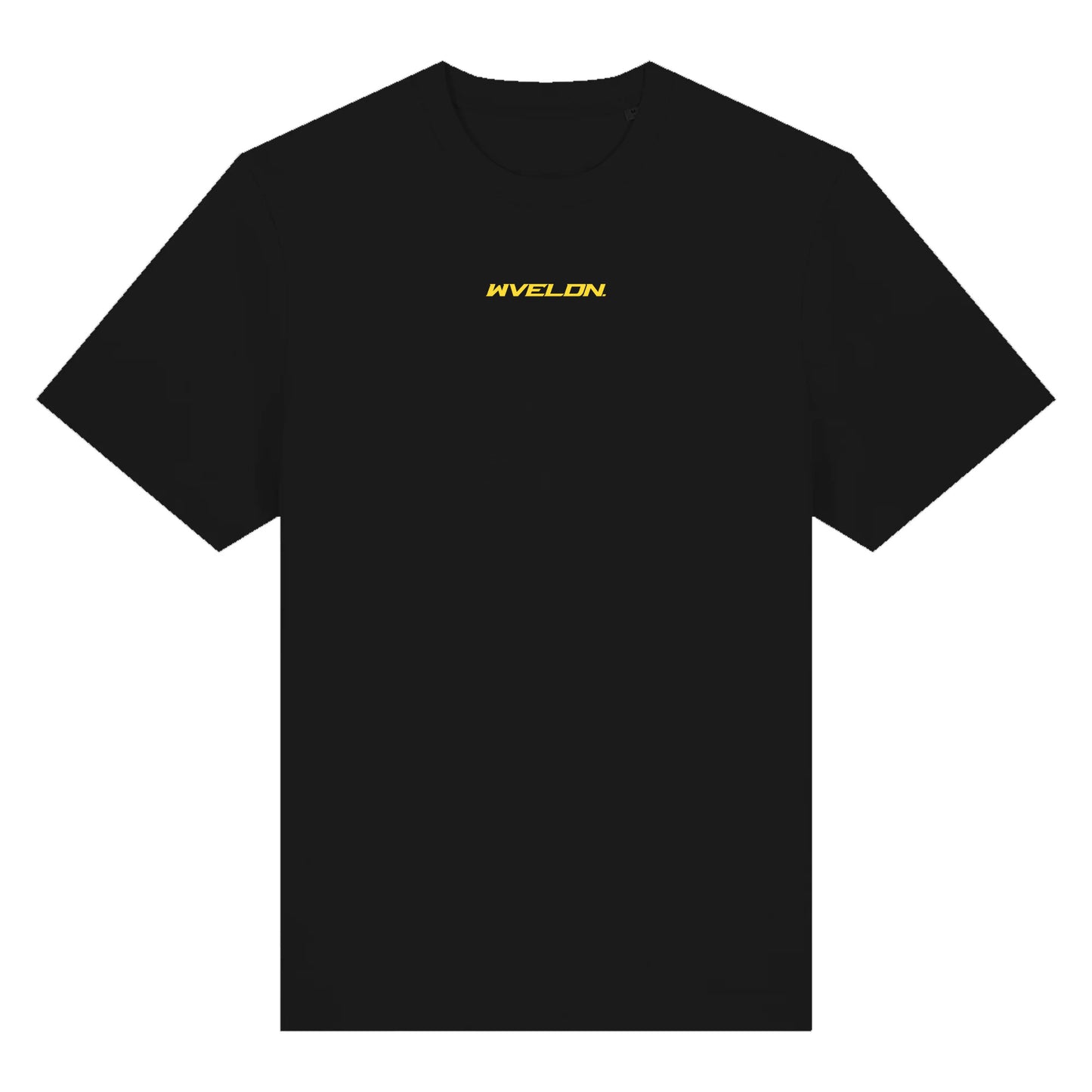 WVE LIMITED RUN DRAGON BALL Z T-SHIRT