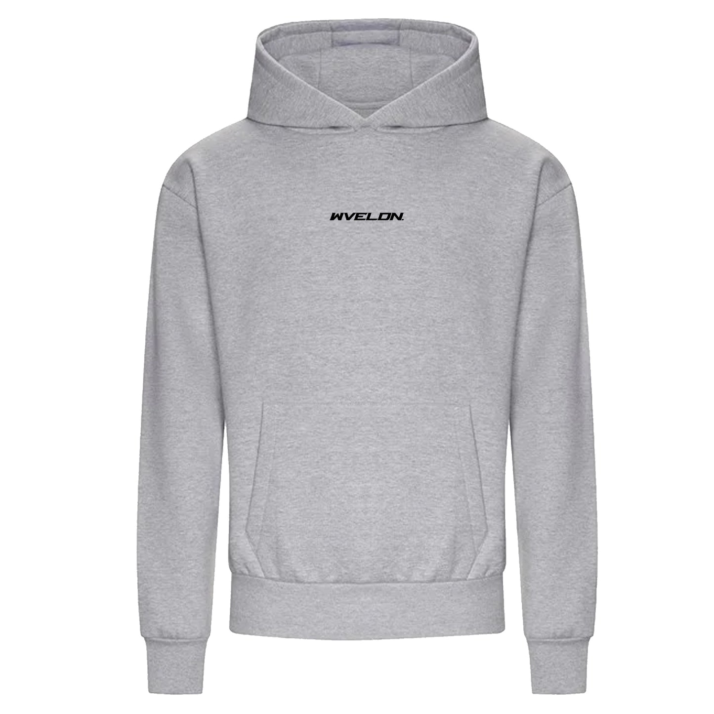 Zeus Hoodie