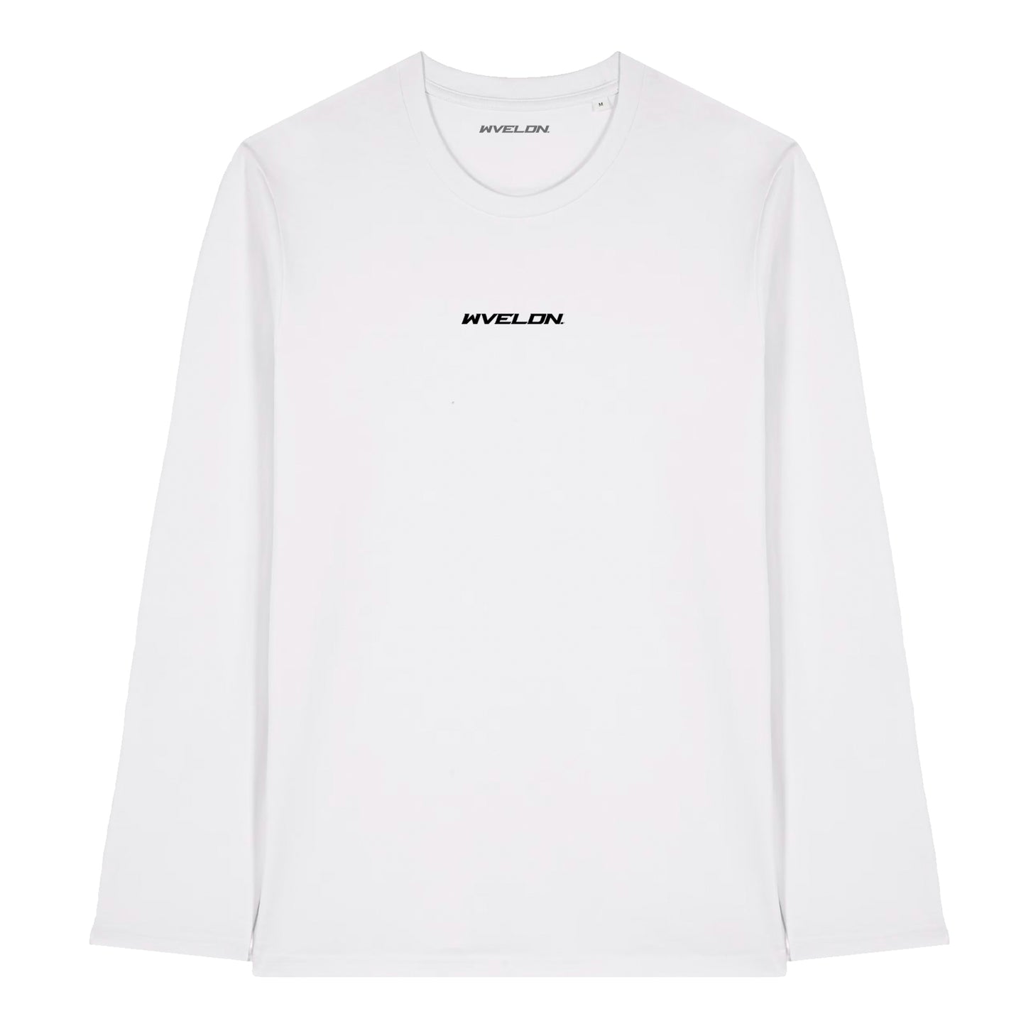 Power Long Sleeve T-Shirt