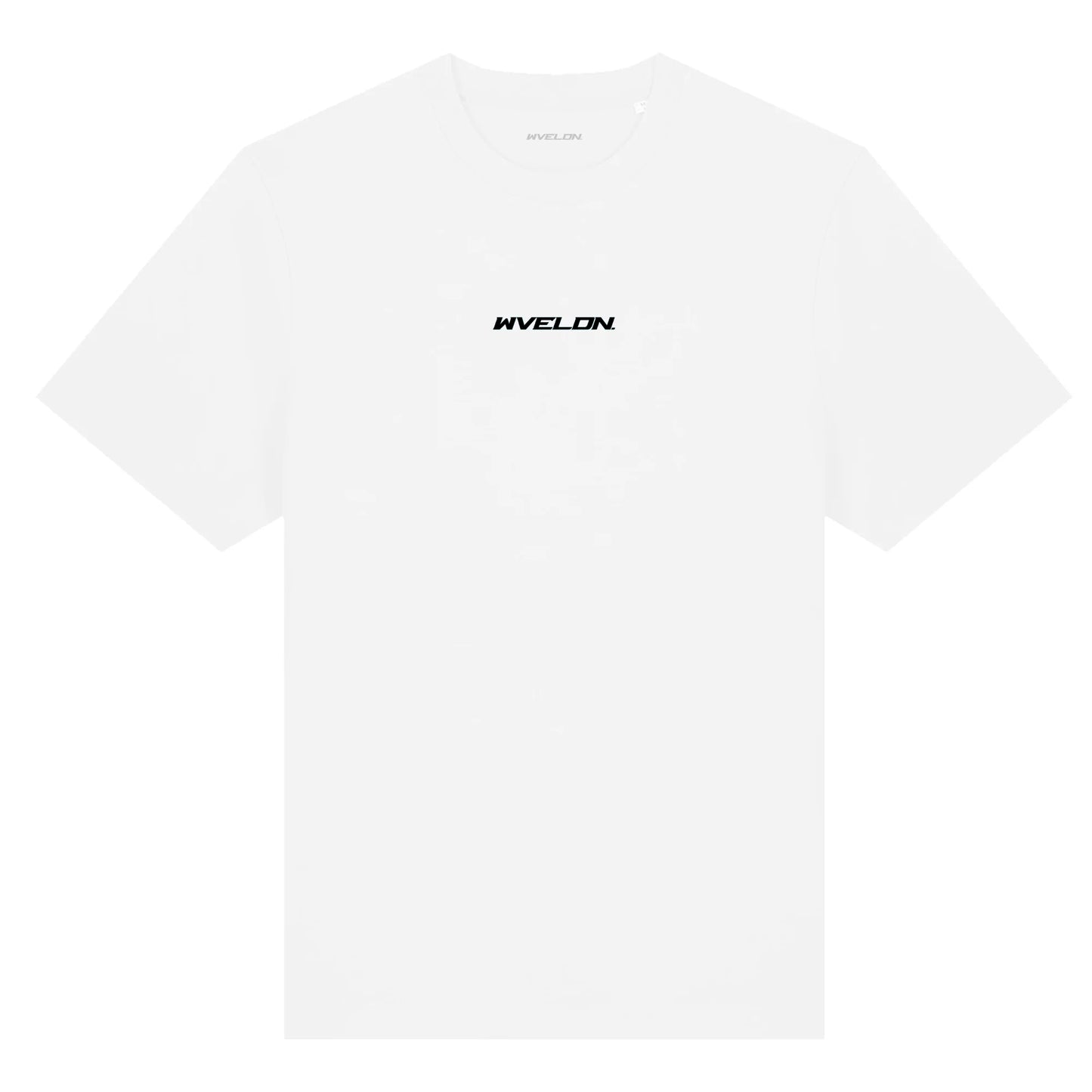 Muscle Mommy T-Shirt
