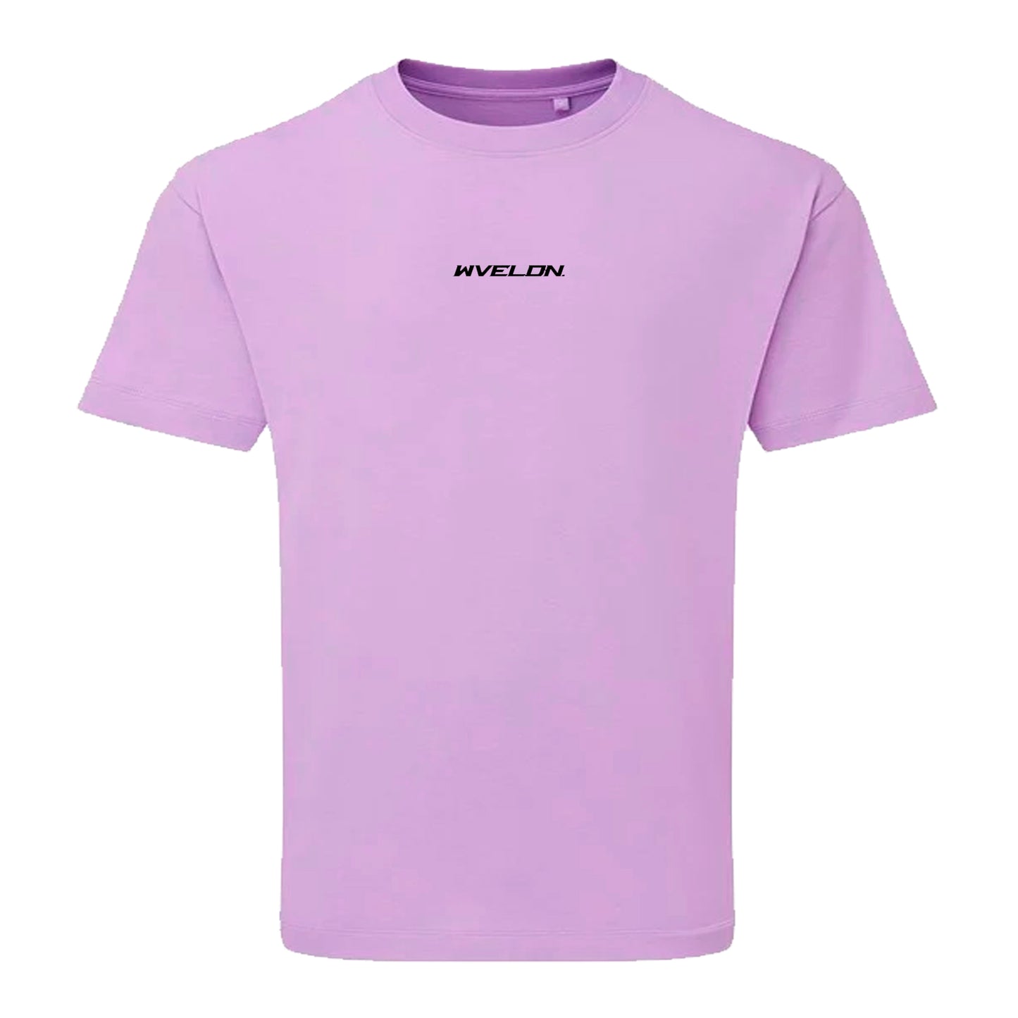Strong Girl Era T-Shirt