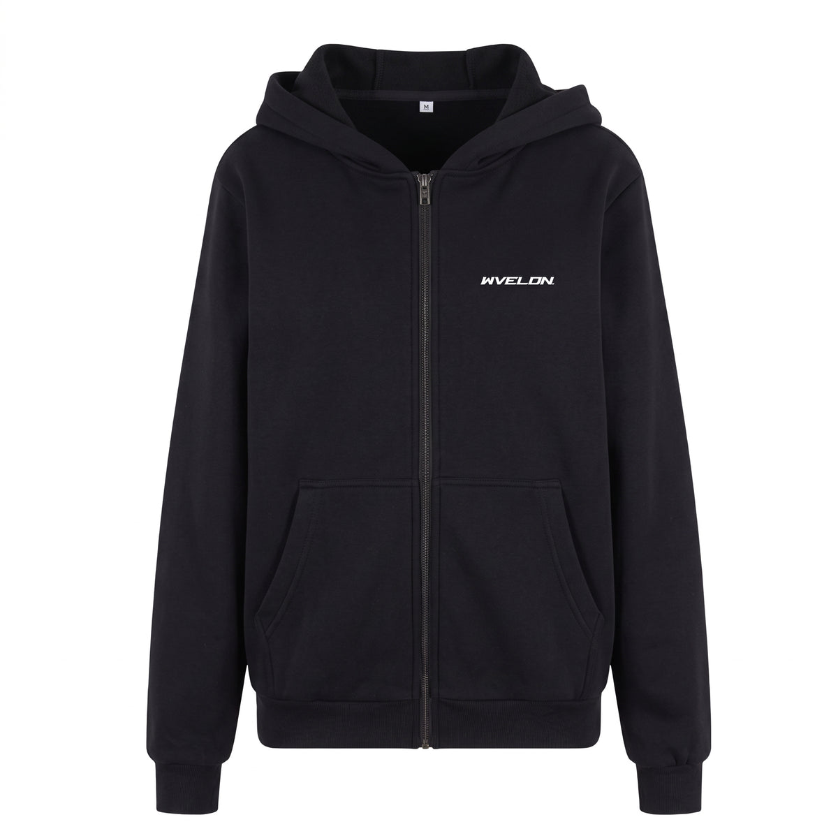 Power Puff Girls Lift Heavy Fluffy Hoodie