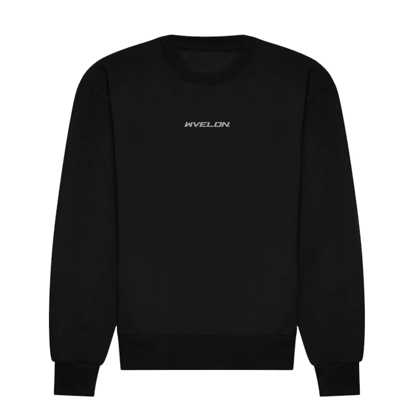 Strength Club Sweatshirt