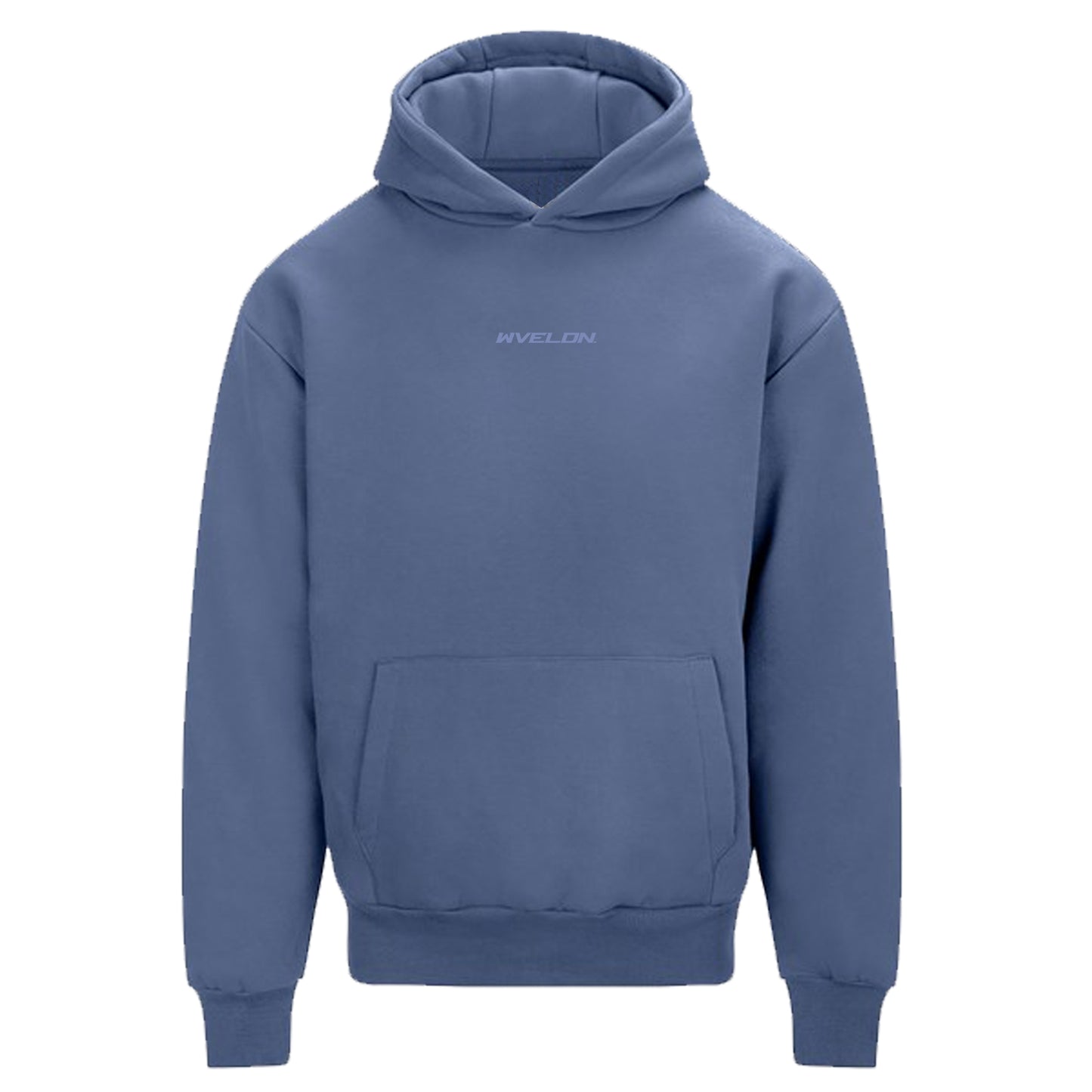 Strong Women Lift Each other Hoodie