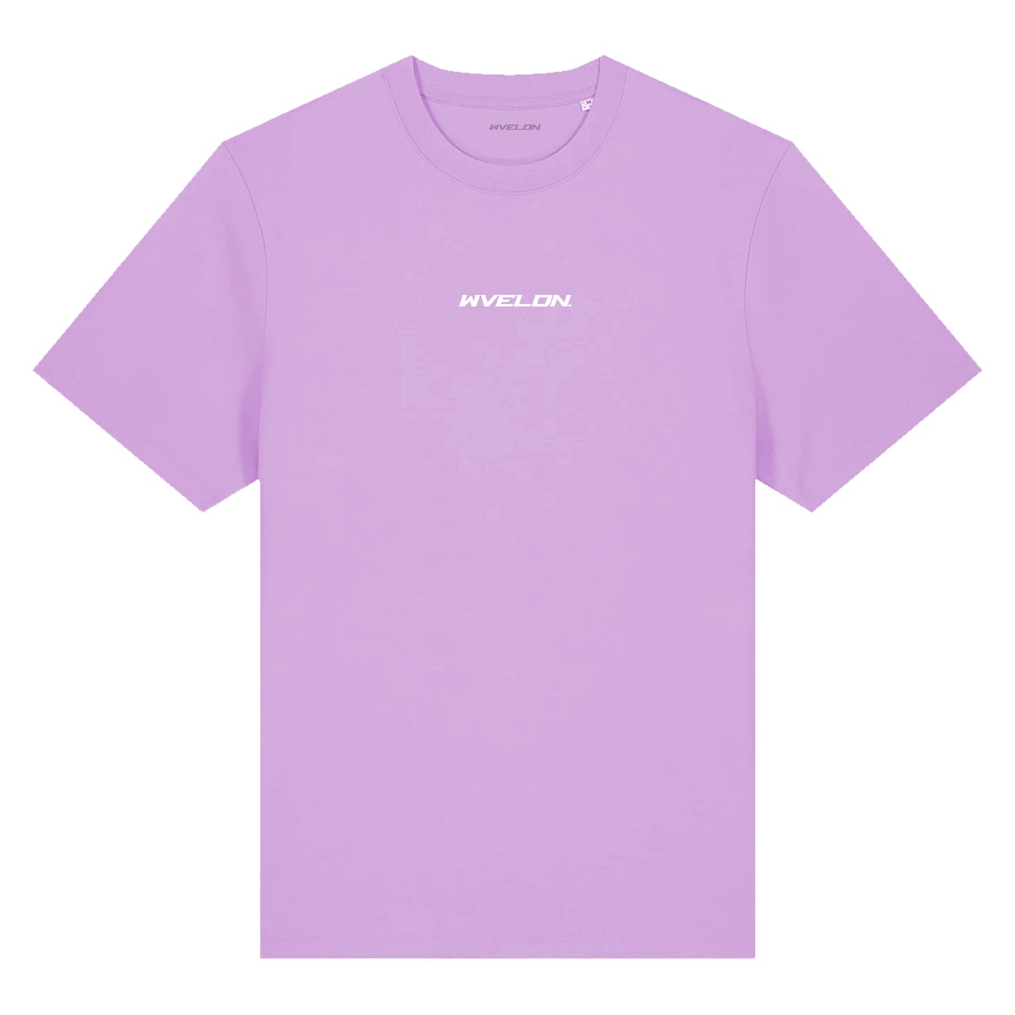 Strong Girl Era T-Shirt