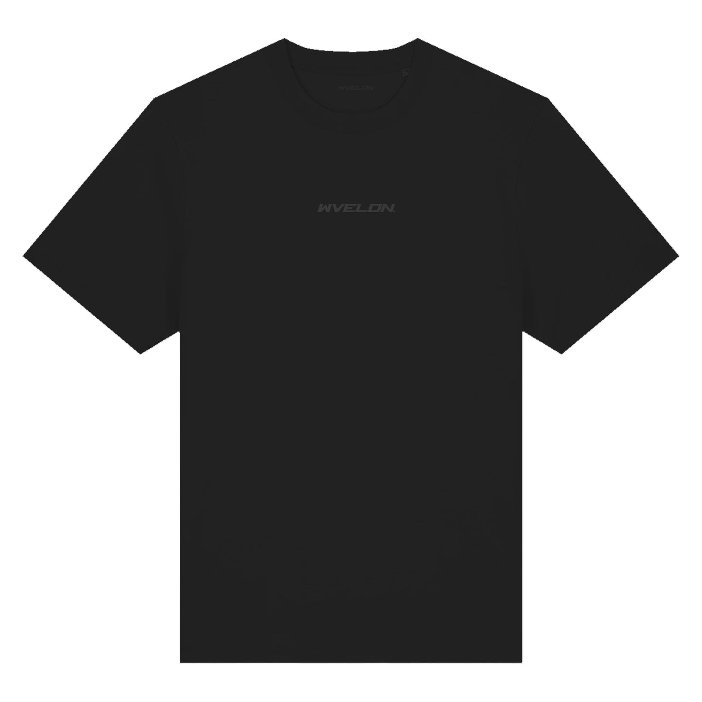Strong Girl Era T-Shirt