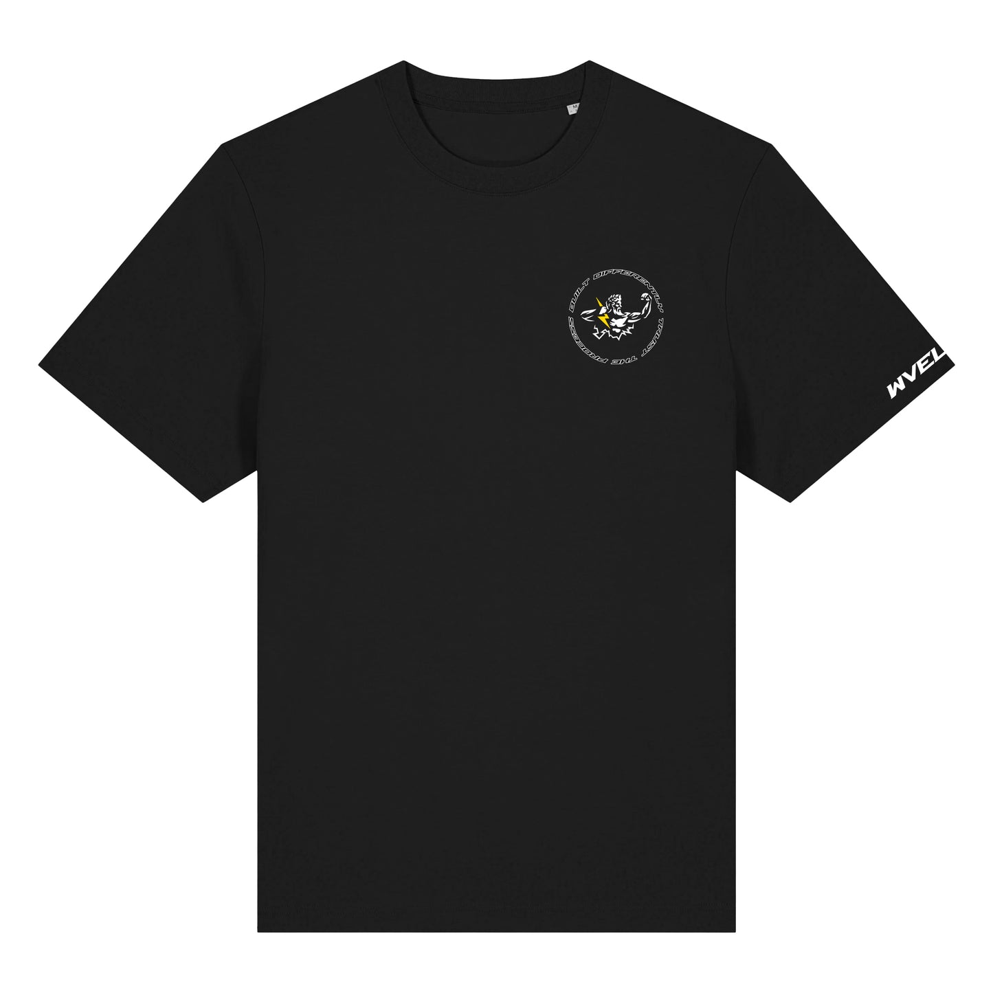 Zeus T-Shirt