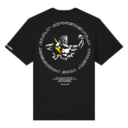 Zeus T-Shirt