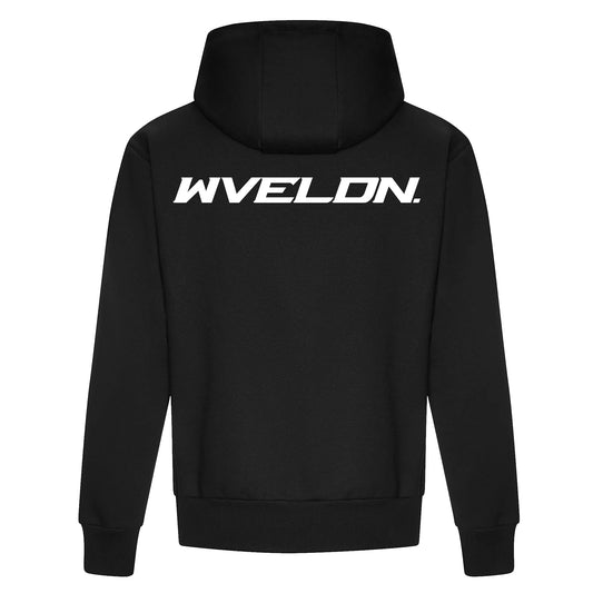 Power Hoodie