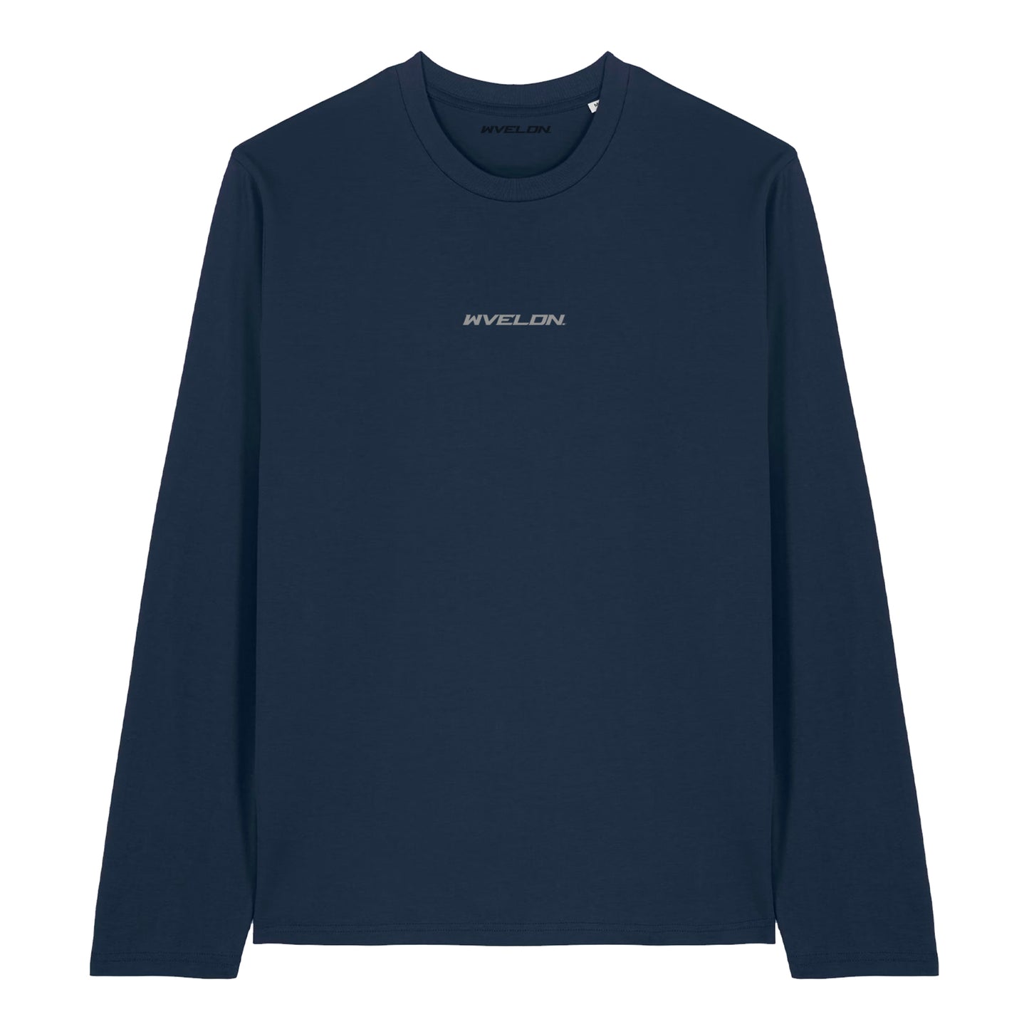 Power Long Sleeve T-Shirt