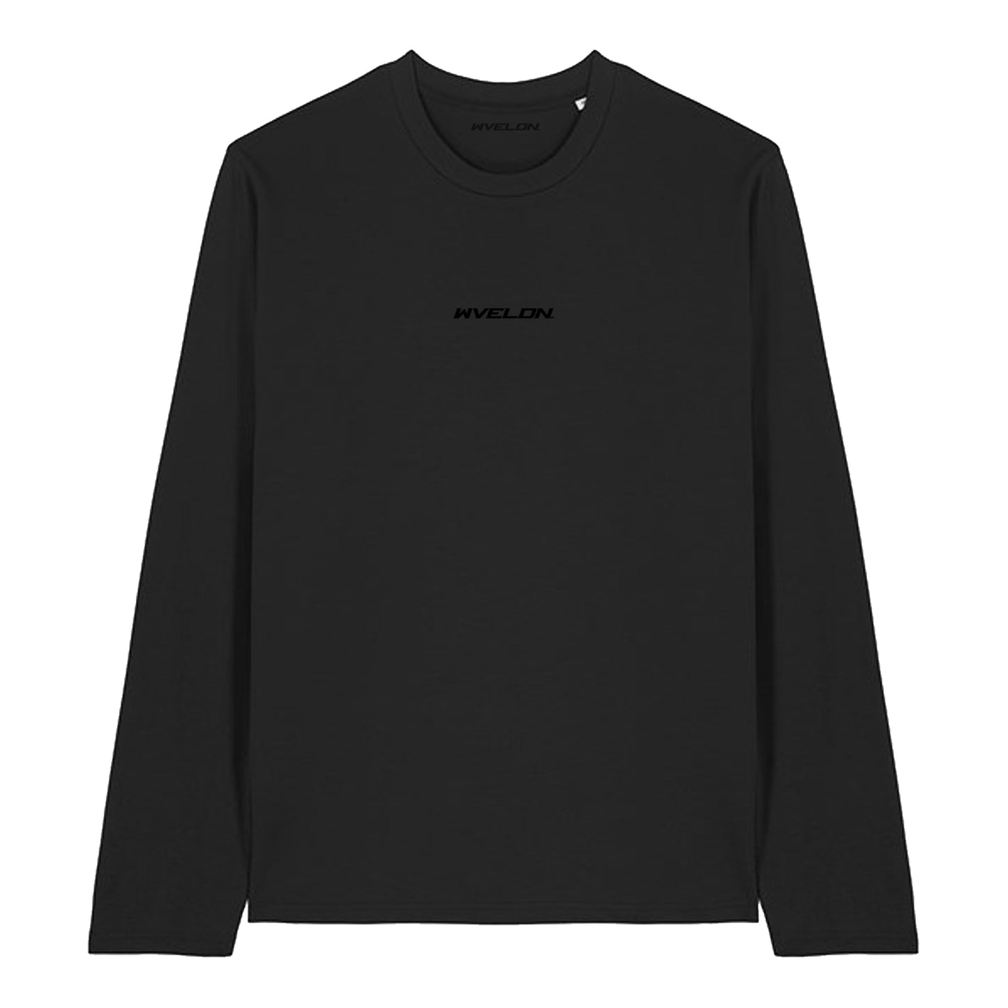 Power Long Sleeve T-Shirt