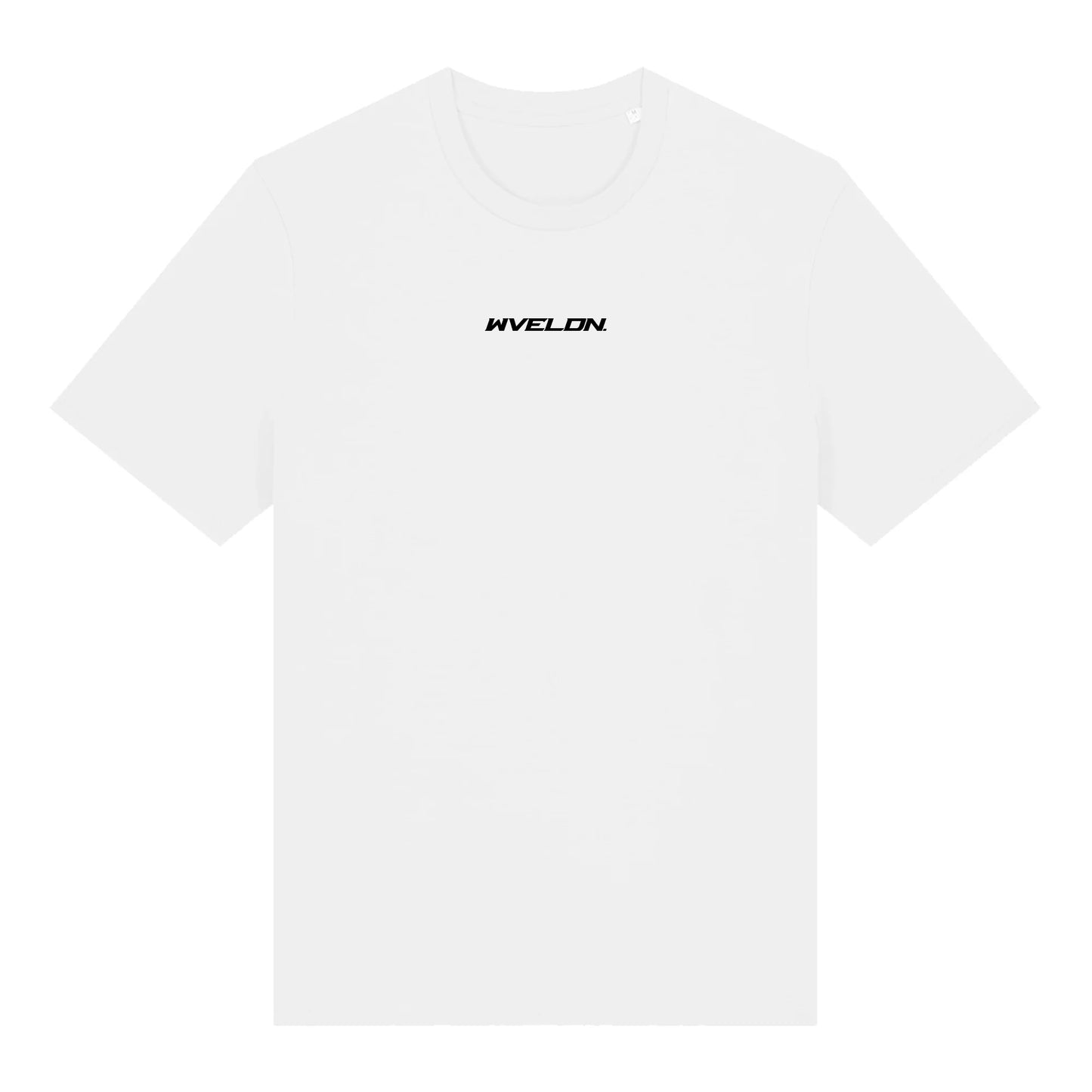Zeus T-Shirt