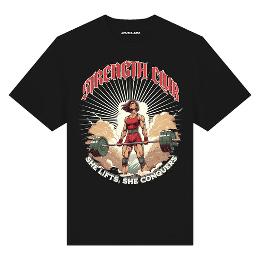 WVE MOTHERS DAY LIMITED EDITION T-SHIRT