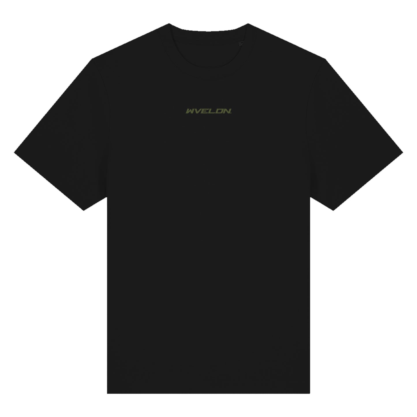 Strength Club T-Shirt Camo Limited Edition
