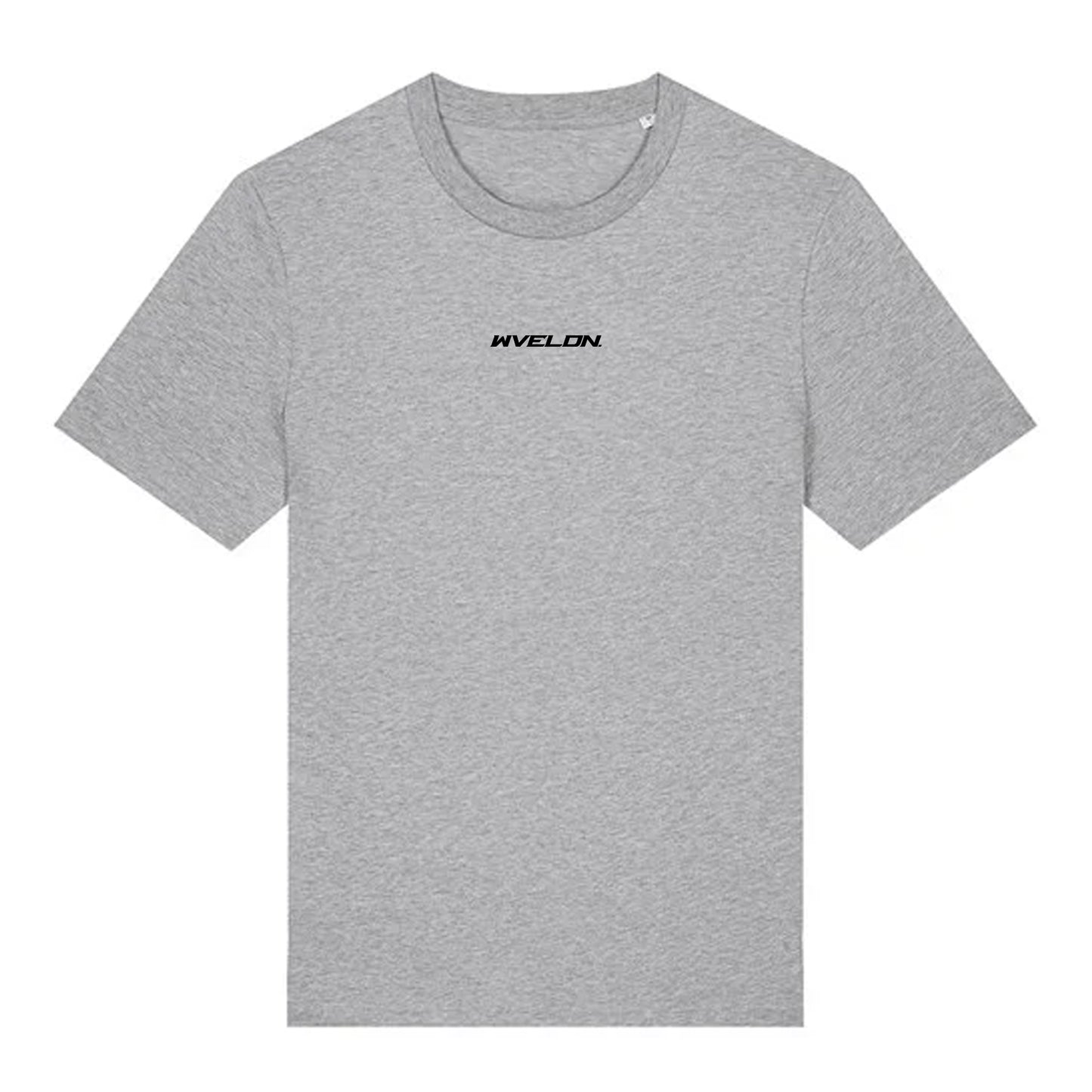 Batman Strength Club T-Shirt