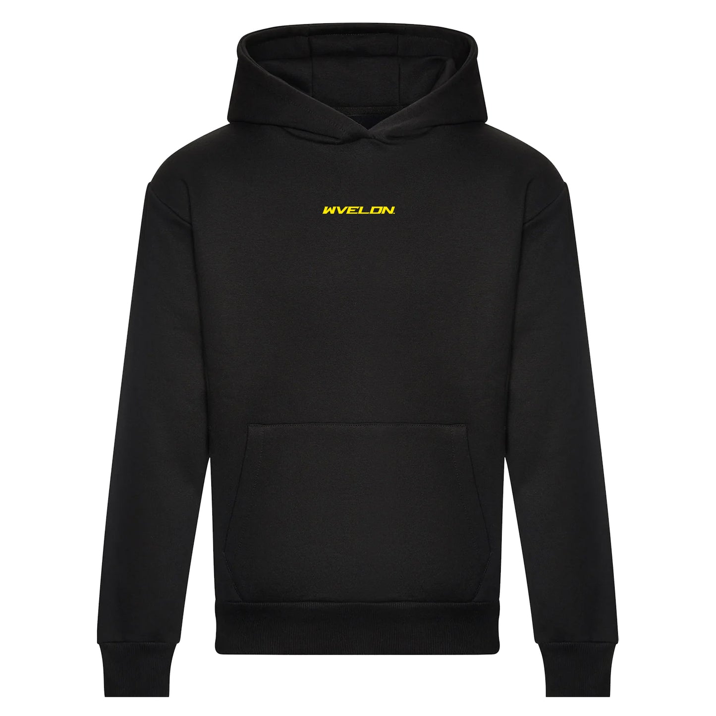 Batman Strength Club Hoodie