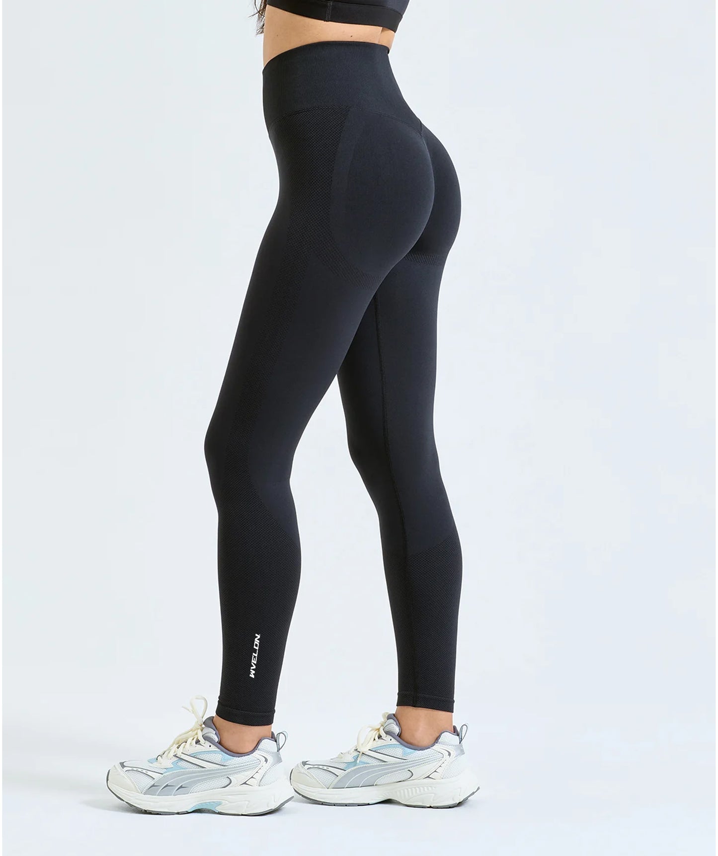 WVE Sculpt Leggings