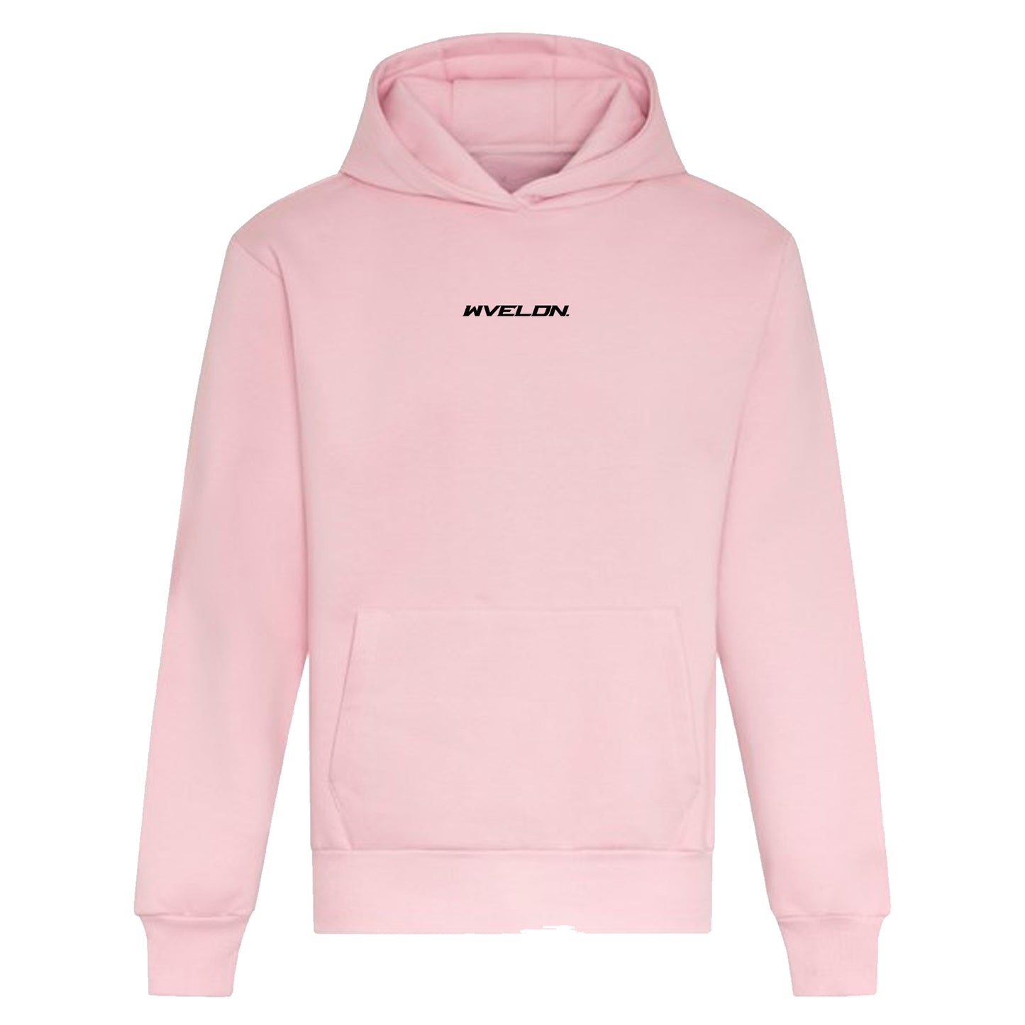 Strength Club Hoodie