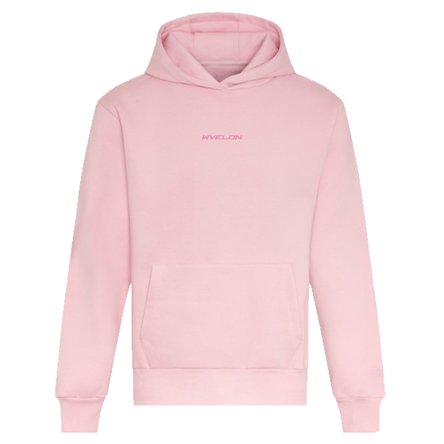 Strong Women Lift Each other Hoodie