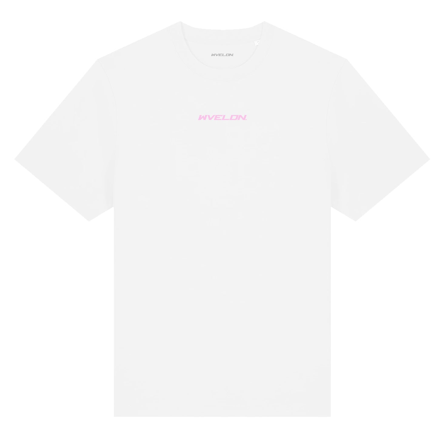 Strong Girl Era T-Shirt