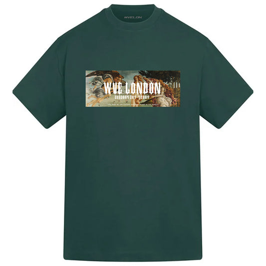Oversized T-Shirt