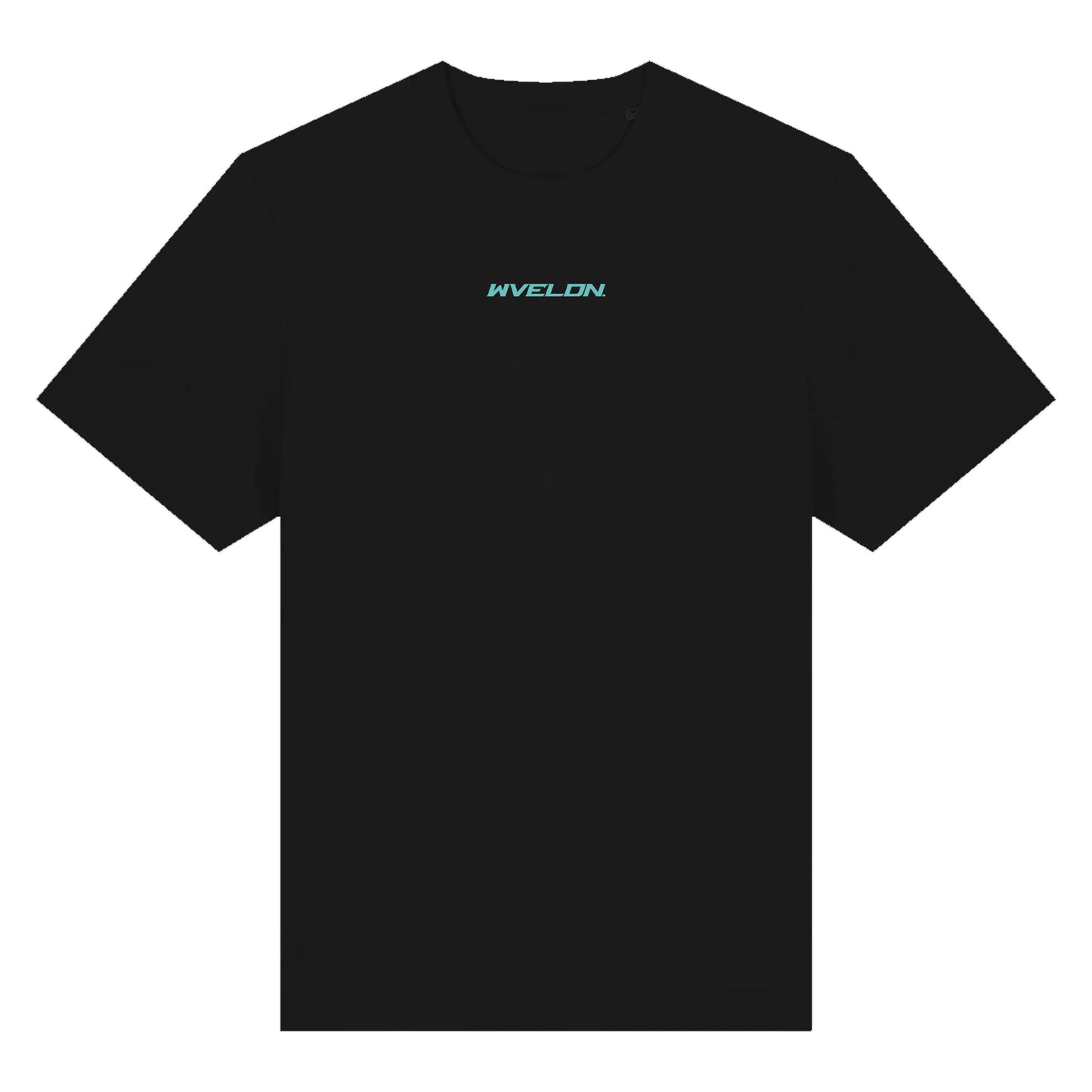 WVE LIMITED RUN SUPERMAN T-SHIRT